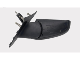 Zpětné zrcátko pravé Alfa Romeo 145 - 146 2000 0150108, 150930080