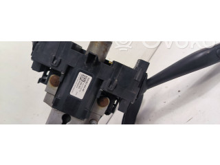  рейка  Колонка рулевая 1S1423520AG, J3K10801N   Skoda Citigo 2011 - 2020 года