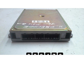 Блок управления двигателя 37820P11G00 Honda Prelude