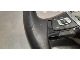 Volant Volkswagen Tiguan 2020 5TA419091AN