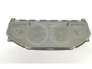 Панель приборов 30682273, 30682273   Volvo XC90       