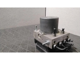 Блок АБС 476602079R, 2265106516 Renault Kangoo II 2014-2021 года