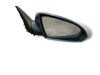 Zpětné zrcátko Nissan Primera 2002 E9024180, E9014180