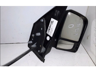 Зеркало (механическое) Ford Transit - Tourneo Connect 2003 - 2008 года