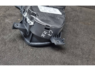 Vstřikovací čerpadlo 4G9920950D, 0263678034 Audi A6 Allroad C7