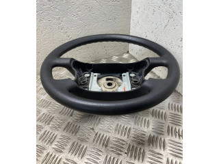 Руль Volkswagen Transporter - Caravelle T4 1991 - 2003 года 7D0419091P, 7D0419091