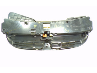 Панель приборов 9666986377   Citroen C3 Pluriel       