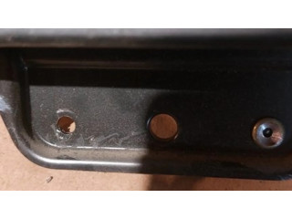 Подушка безопасности двери 30307146   Mercedes-Benz ML W163