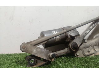 Двигатель стеклоочистителей 404978, 404978 Fiat Grande Punto - года