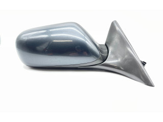 Зеркало (механическое) Jaguar XK8 - XKR 1996 - 2006 года