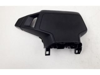 Панель приборов 10A920320A, 10A920320A Volkswagen ID.3