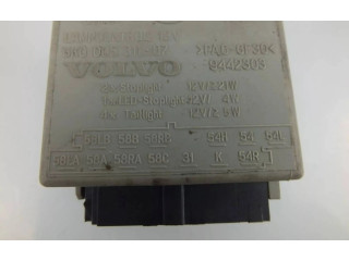 Другие блоки управления / модули 9442303 Volvo S70 V70 V70 XC