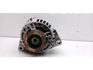 Генератор F8669528, F866952   Peugeot 406      