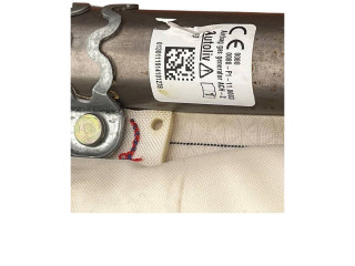 Боковая подушка безопасности em2br042d95ar, EM2R042D95AR Ford S-MAX