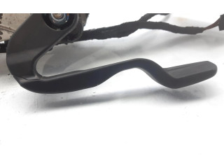 Руль Volkswagen Jetta VI  2011 - 2018 года 1K1419502BL      