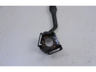 Блок управления АБС 1H6953503AA, 1H6953503AA Volkswagen Golf III