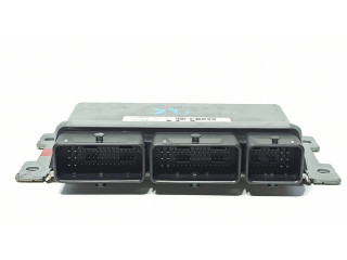 Řídící jednotka A3C0422610001, 237105099S Renault Clio V 2020