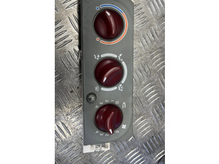 Блок управления климат-контролем 7701049962   Renault Twingo I