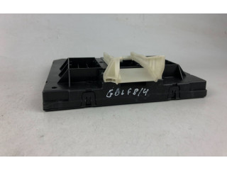 Блок комфорта 5WA937086AF   Volkswagen Golf VIII   