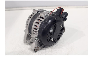 Генератор 52067420 Jeep Renegade