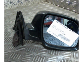 Зеркало электрическое        Audi A6 S6 C4 4A  1994 - 1997 года   