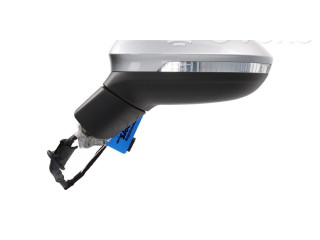 Зеркало электрическое        Volkswagen ID.3  2019 -  года   