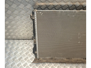 Zámek zadních dveří A0995008800 Mercedes-Benz E W213 2017