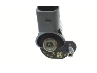 Жиклер (жиклеры) (форсунка (форсунки) A6420701987 Mercedes-Benz R W251