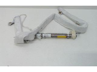 Vstřikovací čerpadlo 520023110, 520023110 Fiat 500L