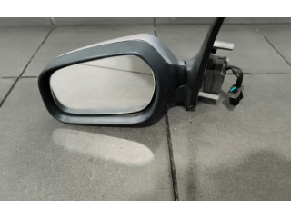 Зеркало электрическое        Citroen Xsara   -  года   