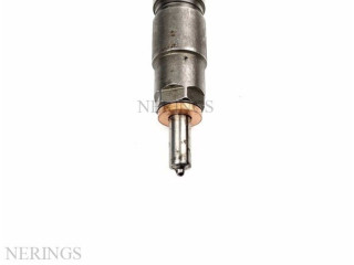 Vstřikovač 0445110261, 0445110261 Renault Espace IV