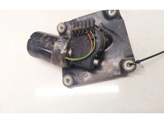 Моторчик дворников 0390241170 Mitsubishi Carisma