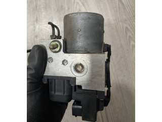 Блок АБС 25456, 287653 KIA Sorento 2002 - 2009 года