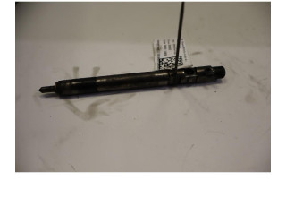 Форсунка EJBR02601Z SsangYong Rexton 665 925