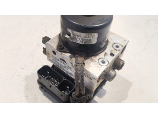 Jednotka ABS P04721765AA, 25020406154 Chrysler Voyager 2002