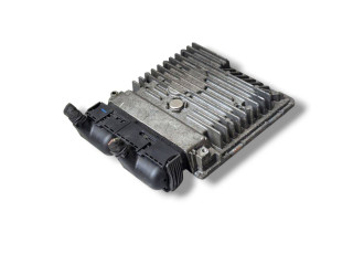 Комплект блоков управления 5WP42689AA, 03L906023LN Skoda Rapid (NH)