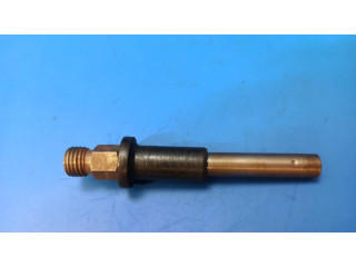 Vstřikovač 747 Rolls-Royce Silver Spirit pro benzínový motor 6.7