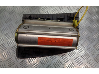 Подушка безопасности пассажира 5202449 Mazda Premacy