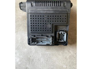 Pojistková skříňka 30765643, 28043320 Volvo XC90 2007