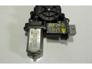 Передний двигатель механизма для подъема окон 71777780, 72019003   Alfa Romeo Giulietta