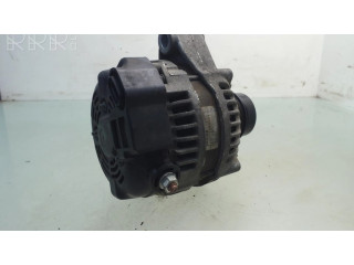 Генератор 4R8310300AB, 1042103720 Jaguar S-Type 2.7