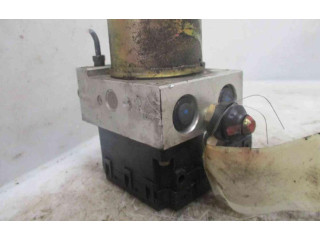 Jednotka ABS 5611083E10000, 5611083E10000 Suzuki Wagon R+ 2000