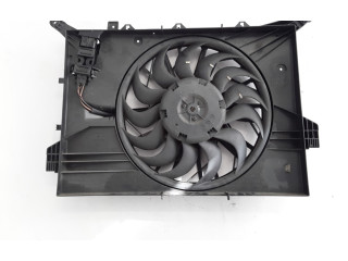 Комплект блоков управления    Volvo V70