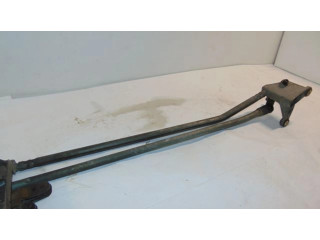 Комплект механизма стеклоочистителей