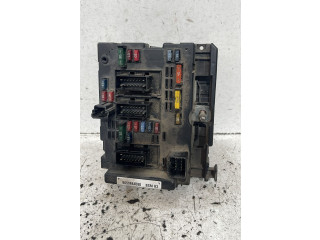 Pojistková skříňka Řídící jednotka BSM 9650664080, 9650664080 Fiat Ulysse 2008