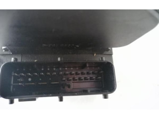 Блок АБС 265, 519   Rover  200 XV  1989 - 2000 года