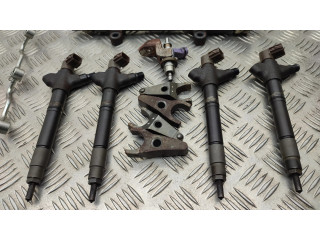 Vstřikovač 8945820051, 221000R050   Toyota RAV 4 (XA40)  pro naftový motor 2.2  