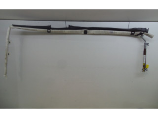 Боковая подушка безопасности 5M0880741   Volkswagen Golf Plus