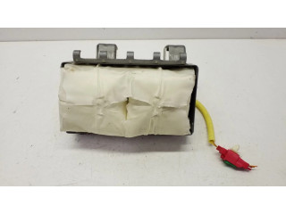 Подушка безопасности пассажира MN123965ZZ Mitsubishi L200