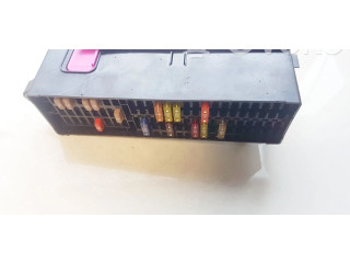 Блок предохранителей 1t2970039, 1t2970076h Volkswagen Touran I